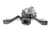 Auto Combination Switch For VW GOLF JETTA CHERV OEM# 163 953 513