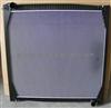 SCANIA Radiator 1327249/1397435/1408881/1442751