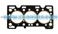 Cylinder Head Gasket SUZUKI F5B