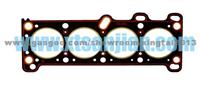 Cylinder Head Gasket MAZDA