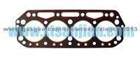 Cylinder Head Gasket For NISSAN J15