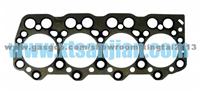 Cylinder Head Gasket For MITSUBISHI 4D35 Pls Contact Me With Xingtaisanjian2013@163.Com