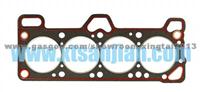 Cylinder Head Gasket For HYUNDAI GA4E Pls Contact Me With Xingtaisanjian2013@163.Com