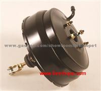 Toyota JEEP94 MANUEL DYNA  Brake booster 44610-60821