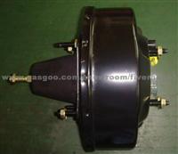 Toyota Hilux 22R LN106  Brake booster 44610-3D130