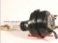 Toyota Hilux  Brake booster 44610-3D770(3D777)