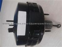 Toyota Hilux  Brake booster 44610-3D770