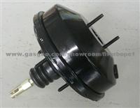 Toyota Hilux  Brake booster 44610-35680