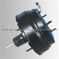 Toyota Dynasaurus Brake booster 44610-37171