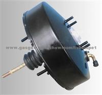 Toyota Cressida  Brake booster 44610-22730