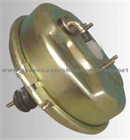 Toyota Cressida  Brake booster 44610-22360