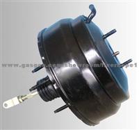 Toyota  Brake booster 44610-60741