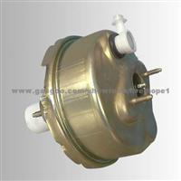 Toyota  Brake booster 44610-60540