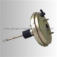 Toyota  Brake booster 44610-38090