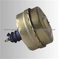 Toyota Brake booster 44610-35710