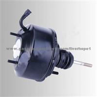 Suzuki PT.SUMITOMO Brake booster NM-230V-22