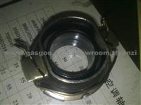 Supply Clutch Bearings CT52A-1S