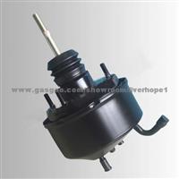 Suzuki PT.SUMITOMO Brake booster 51124-0516