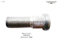 Wheel Bolt 6507915 Chrysler 300C