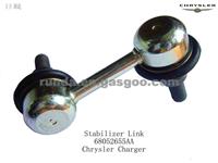 Stabilizer Link 68052655AA Chrysler Charger