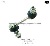 Stabilizer Link 5174245AB Jeep Compass