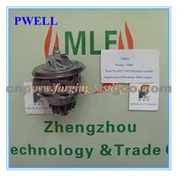 Mitsubish TD04 49177-01515 Turbo Core