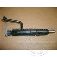4L88-251000 Fuel Injector