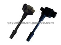 Ignition Coil For Mitsubishi Oem MD365101
