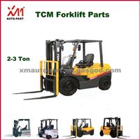 TCM Forklift Parts 2-3 Tons FD25T3C/FD25T3CZ/FG25T3C