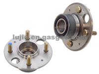 FUWA Wheel Hub 3601.C