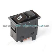 Fog Lamp Switch (NT-P-2005)