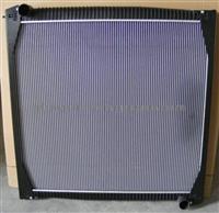 SCANIA Radiator 1327249/1397435/1408881/1442751