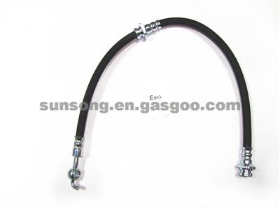 NISSAN Brake Hose 46210.01P02