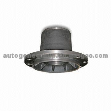 Front Wheel Hub For Sinotruk Howo Heavy Duty Truck