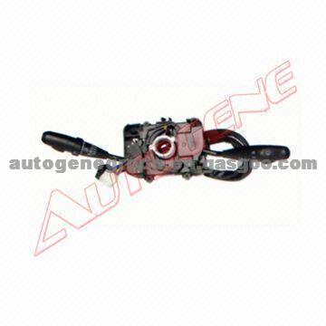 Combination Switch Assembly 3774100-K00