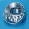 HM212047/11 Taper Roller Bearing