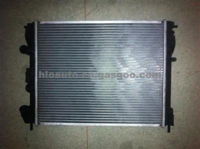 Auto Radiator For Renault RADIATOR 7700428082