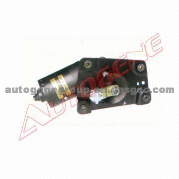 Front Wiper Motor Assembly For Greatwall HOVER