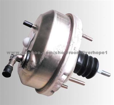 Toyota Corolla Brake booster 131010-11100