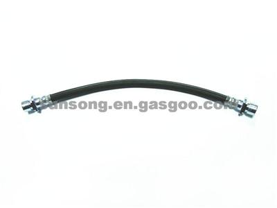 HONDA 01466S84A00 Brake Hose