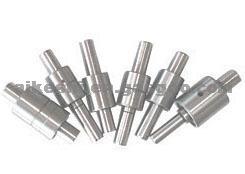 Water Pump Bearing WIB1630xxx Series 885154