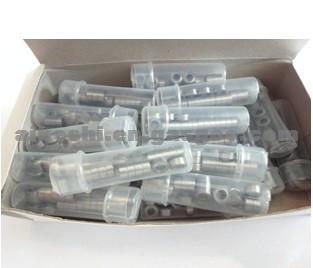 6006open,6006rs,6006zz Stainless Steel Deep Groove Ball Bearing