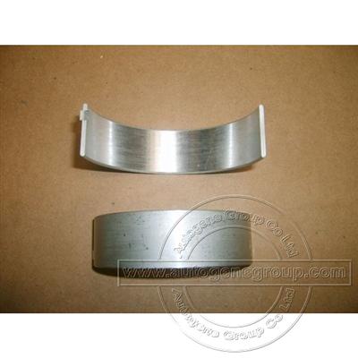 4l88-030006 Main Bearing Shell(lwr)