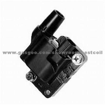 Ignition Coil 22433-1E400