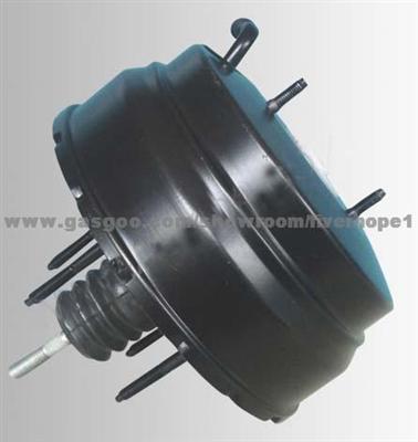 Toyota Camry  Brake booster 44610-33150