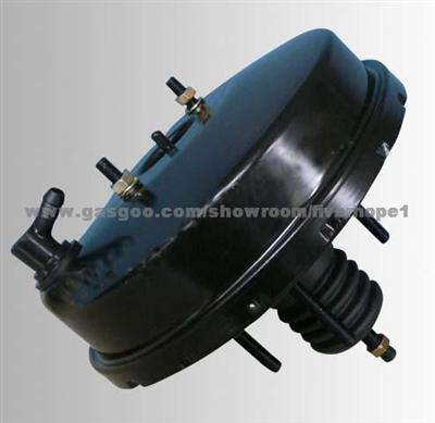 Toyota Camry  Brake booster 44610-33010