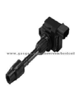 Ignition Coil 22448-2Y006