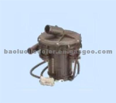 VOLVO Air Pump OE 30808802