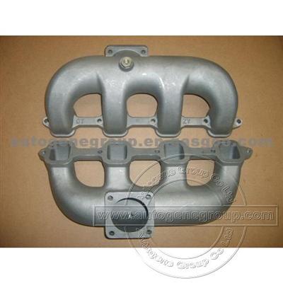 4L88-090001 Air Intake Tube