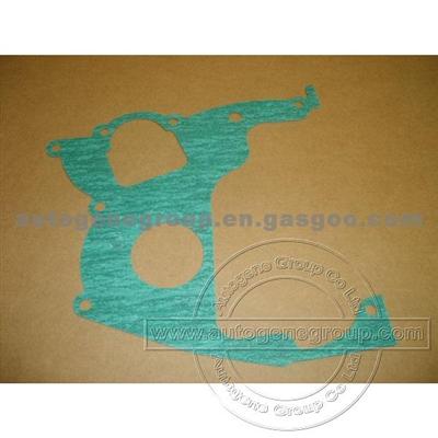 4L88-120001 Engine Gear Housing Gasket